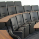 Illustration for article titled Best Conference Seating Layouts